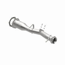 Load image into Gallery viewer, Magnaflow DOC DF 2008-2010 Ford F-250/350/450/550 6.4L
