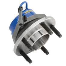 Load image into Gallery viewer, Photo - out of package
