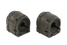 Load image into Gallery viewer, MOOG 16-17 Mazda 6 Rear Stabilizer Bar Bushing Kit | K201857

