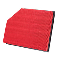 K&N Advantage Air Filter 18K Miles Volvo V90 Ii L4-2.0L Dsl 2016-2024