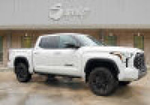 Load image into Gallery viewer, Superlift 22-24 Toyota Tundra 4WD (w/o AVS System / No PRO Models) 3in. Lift Kit Superlift
