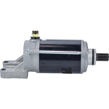 Load image into Gallery viewer, Arrowhead Mitsuba 12V 9T Str Uncategorized Arrowhead   

