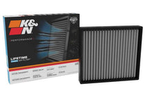 Load image into Gallery viewer, K&amp;N Cabin Air Filter K&amp;N Engineering
