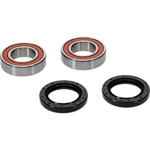 Load image into Gallery viewer, Pivot Works Pw Premium Wheel Bearing Misc Powersports Pivot Works   
