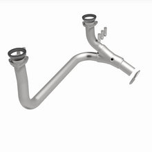 Load image into Gallery viewer, BRE Exhaust 88-93 C1500 C2500 K1500 K2500 4.3L 5.0L Front Pipe Kit
