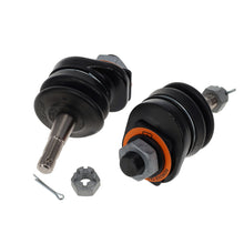 Load image into Gallery viewer, SPC Performance Replacement Ball Joint Kit (Use w/ PN 25685)
