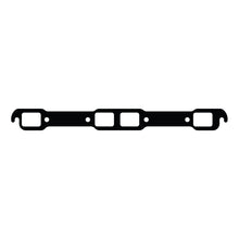Load image into Gallery viewer, Cometic Chrysler B/RB .064in ArmorCore Exhaust Manifold Gasket Set
