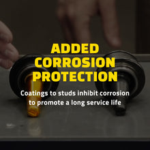 Load image into Gallery viewer, MOOG 04-11 Mitsubishi Endeavor Front Left Lower Control Arm | RK623050
