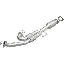 Load image into Gallery viewer, MagnaFlow Conv DF MAXIMA- 04-05 6 3.5L
