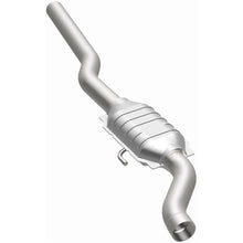 Load image into Gallery viewer, MagnaFlow Conv Dodge-Plymouth 53.75X6.5X4 2.5
