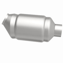 Load image into Gallery viewer, MagnaFlow Conv Universal 1.75 inch C/A Spun
