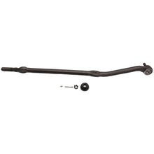 Load image into Gallery viewer, MOOG 97-06 Jeep Wrangler Right At Steering Arm / Right Outer Tie Rod End | DS1430
