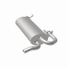 Load image into Gallery viewer, BRExhaust 05-06 Nissan X-Trail 2.5L Muffler Kit
