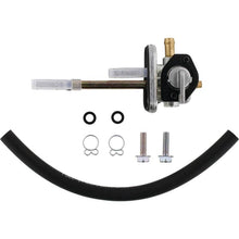 Load image into Gallery viewer, All Balls Racing Fuel Star Valve Kit | FS101-0199
