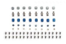 Load image into Gallery viewer, 04470nos_04.jpg
