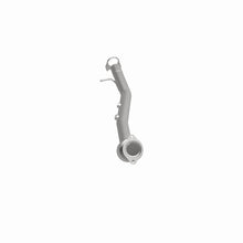 Load image into Gallery viewer, Magnaflow 07-08 Land Rover Range Rover 4.4L Direct Fit Converter
