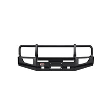 Load image into Gallery viewer, ARB Combar Suit ARB Fog 4 Runner06-09 9-9.5 Bull Bars ARB
