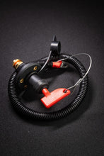 Load image into Gallery viewer, ARB Winch Isolation Switch Kit | ARWA008

