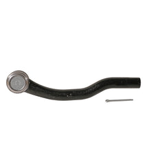 Load image into Gallery viewer, MOOG 09-13 Mazda 6 Front Left Outer / Left Outer Tie Rod | ES800856
