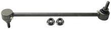 Load image into Gallery viewer, MOOG 14-20 Fiat 500L Front Sway Bar Link | K750810

