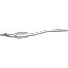 Load image into Gallery viewer, Photo - out of package
