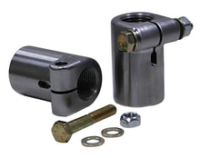Load image into Gallery viewer, SPC Performance R RND RECVR 1 1/4-12 Control Arms SPC Performance
