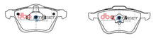 Load image into Gallery viewer, Technical Drawing
