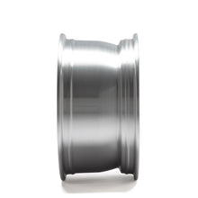 Load image into Gallery viewer, Wehrli PYO Forged Wheels 17x8.5 w/ +18 offset / 5.5 in. backspace 8x6.5 Bolt Pattern (Set of 4)

