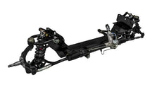 Load image into Gallery viewer, QA1 61-71 Dodge D100 Front Suspension Kit - Single Adj - 600lb/in 5-6in Drop
