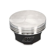 Load image into Gallery viewer, Wiseco Chevy LS Professional Series Piston Kit - 3cc Dome 4.020in Bore - Set Of 8 Wiseco
