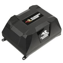 Load image into Gallery viewer, Rugged Ridge Solenoid Box With Wires for Trekker Winch Rugged Ridge
