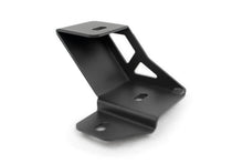 Load image into Gallery viewer, DV8 Offroad 2018+ Jeep Wrangler JLO A Pillar Dual Light Pod Mounts Light Mounts DV8 Offroad   
