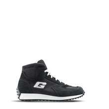 Load image into Gallery viewer, Gaerne G.Rue Aquatech Boot Black/White Size - 8 Gaerne
