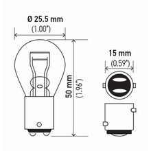 Load image into Gallery viewer, Technical Drawing

