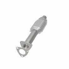 Load image into Gallery viewer, MagnaFlow Conv DF 95-98 GM S10 Pickup 4.3L
