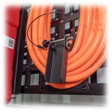 Load image into Gallery viewer, Turn Offroad Molle Tilt Hook | MP-HOOK2
