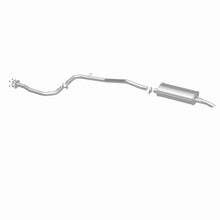 Load image into Gallery viewer, MagnaFlow BRE Exhaust Kit 94-96 Ciera Century
