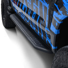 Load image into Gallery viewer, Westin 15-23 Ford F150 (SuperCrew) Outlaw Running Boards Westin
