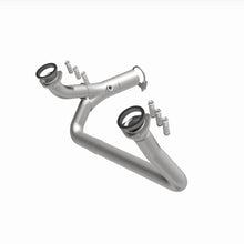 Load image into Gallery viewer, BRE Exhaust 88-93 C1500 C2500 K1500 K2500 4.3L 5.0L Front Pipe Kit
