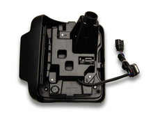 Load image into Gallery viewer, Raxiom 18-23 Jeep Wrangler JL Horizon LED Tail Lights- BlkHousing- Red Lens Tail Lights Raxiom
