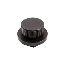 Load image into Gallery viewer, Wehrli LB7/LLY/LBZ/LMM Duramax Upper Coolant Pipe Plug Uncategorized Wehrli   
