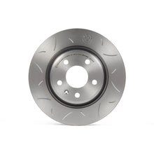 Load image into Gallery viewer, Brembo OE 10-19 Audi A7 Sportback/08-19 Audi Q5 (8RB) Rear Sport Brake Disc - 300x10
