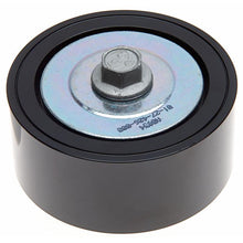 Load image into Gallery viewer, Gates 04-11 Freightliner Columbia Mercedes-Benz MBE 4000 Diesel Alt. Belt Drive Pulley
