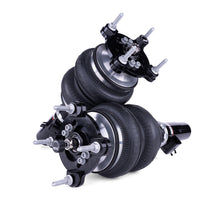 Load image into Gallery viewer, Air Lift Performance 20-24 Toyota GR Supra / 19-24 BMW Z4 (G29) Air Suspension Front Kit
