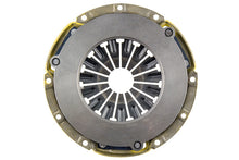 Load image into Gallery viewer, ACT 1995 Eagle Talon P/PL Sport Clutch Pressure Plate Pressure Plates ACT   
