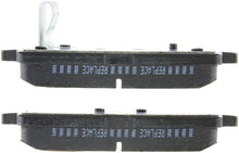 Load image into Gallery viewer, Photo - Unmounted
