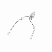 Load image into Gallery viewer, 15249_01_021.jpg
