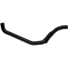 Load image into Gallery viewer, Gates 98-02 Honda Accord 4-Cyl. 2.3L Lower Molded Coolant Hose
