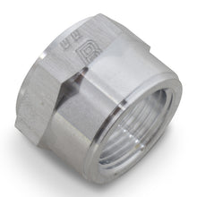 Load image into Gallery viewer, Russell Performance -8 Female AN O-Ring Seal Weld Bung 3/4in -16 SAE (Uses Fitting 660360) Russell
