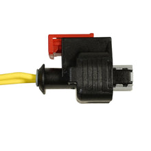 Load image into Gallery viewer, BD Diesel 2017+ Chevy/GM L5P Injector Connector Pigtail Kit - Single Injection Pump Components BD Diesel
